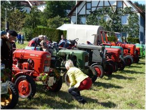 Sichelhenke Schlepper 01.JPG